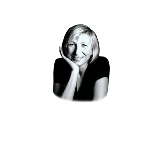Odile Gilbert